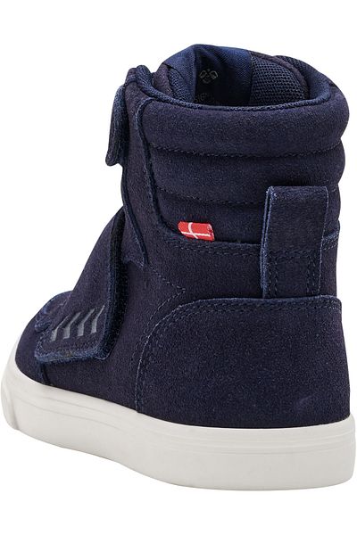 hummel STADIL TONAL JR
