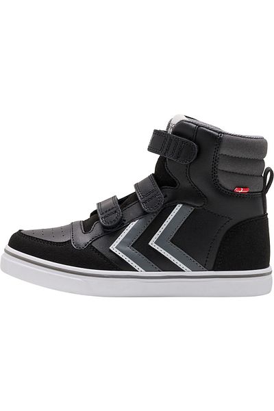 hummel STADIL PRO JR