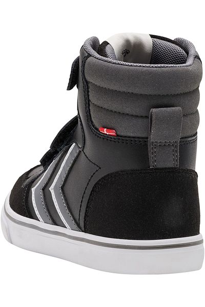 hummel STADIL PRO JR