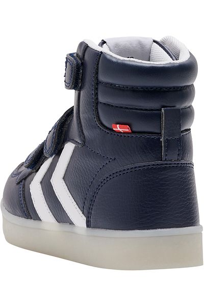 hummel STADIL FLASH