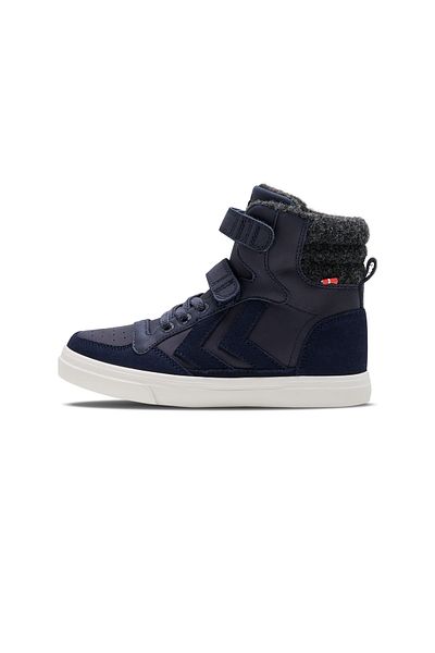 hummel STADIL WINTER HIGH JR