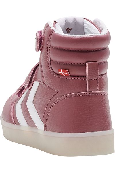 hummel STADIL FLASH