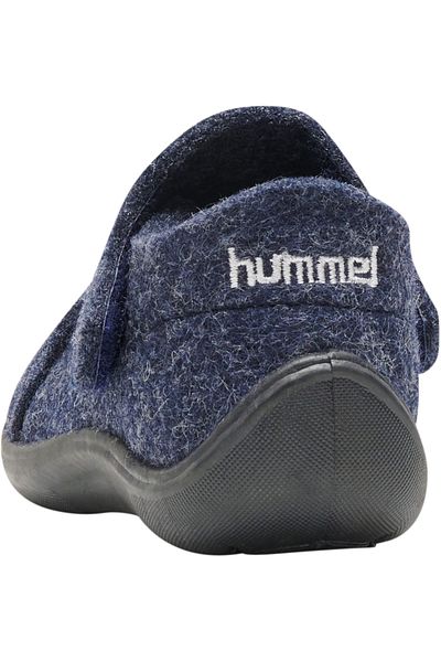 hummel Baby-Wollhausschuhe