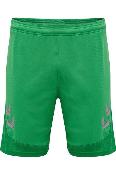 hummel hmlLEAD POLY SHORTS