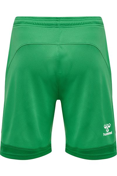 hummel hmlLEAD POLY SHORTS