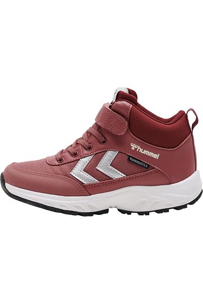 hummel ROOT TEX JR