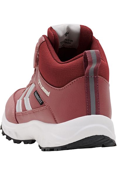 hummel ROOT TEX JR