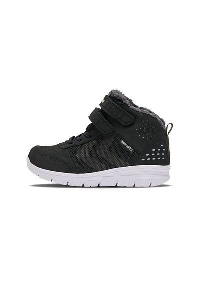 hummel CROSSLITE WINTER MID TEX JR