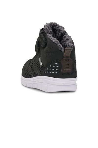 hummel CROSSLITE WINTER MID TEX JR