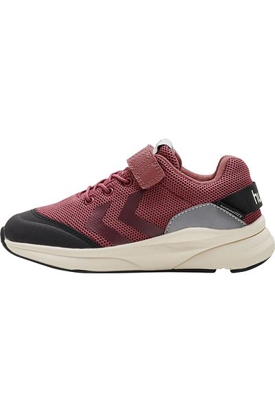hummel REACH 250 RECYCLED TEX JR