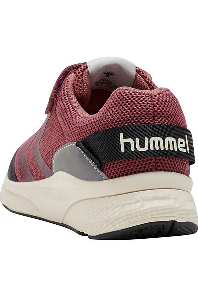 hummel REACH 250 RECYCLED TEX JR