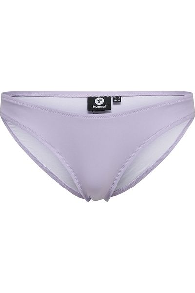 hummel hmlALLY SWIM TANGA