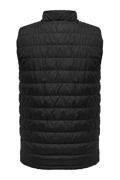 hummel hmlNORTH WESTE