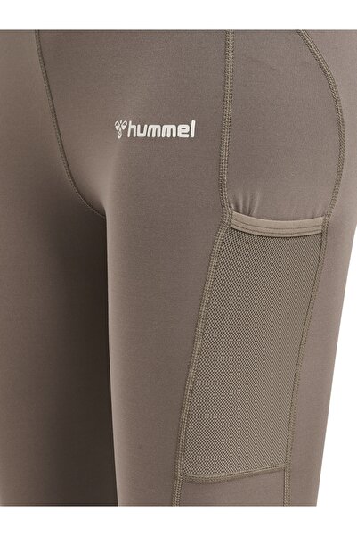 hummel hmlMT CHIPO ORTA BEL TAYT