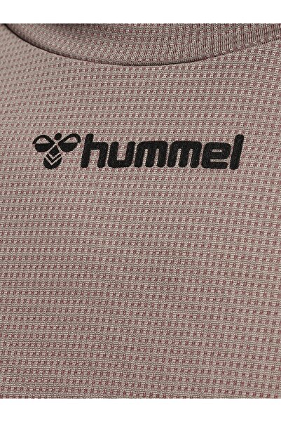 hummel hmlMT BOW T-SHIRT L/S