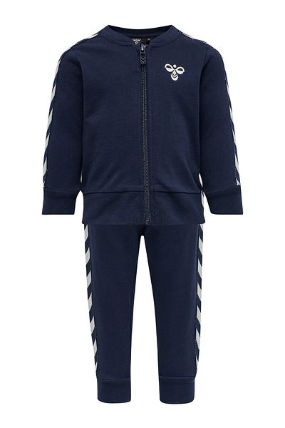 hummel hmlBILLE TRAININGSANZUG