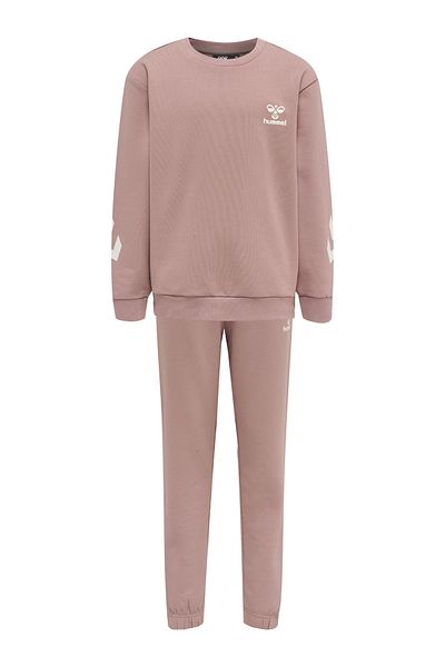 hummel hmlVENTI EŞOFMAN TAKIMI