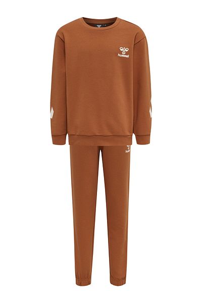 hummel hmlVENTI TRAININGSANZUG