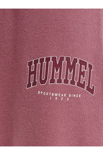 hummel hmlFAST ELMA PANTALONU
