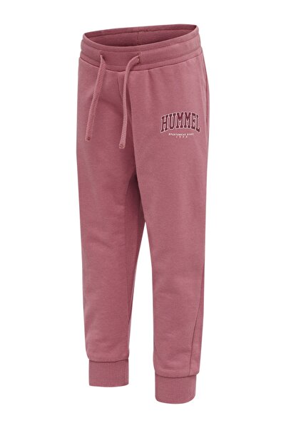 hummel hmlFAST ELMA PANTALONU