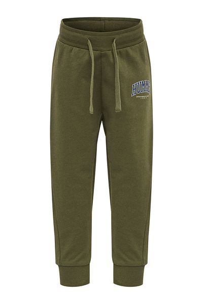 hummel hmlFAST APPLE PANTS