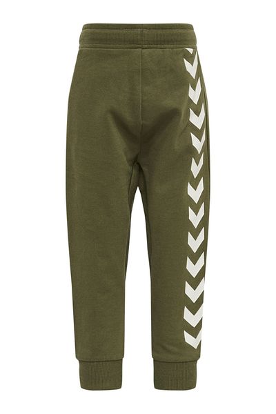 hummel hmlFAST APPLE PANTS