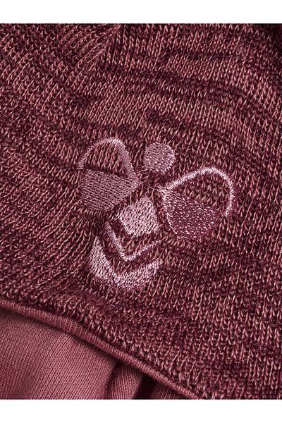 hummel hmlHEAT HELMET