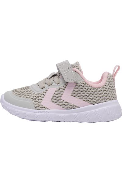 hummel ACTUS GERİ DÖNÜŞÜMLÜ BEBEK