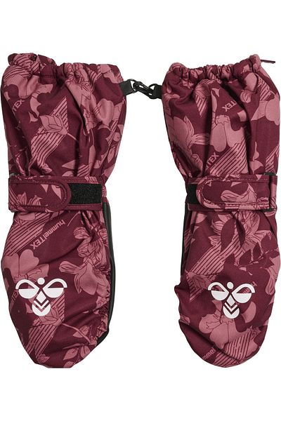 hummel hmlSEAL MITTENS