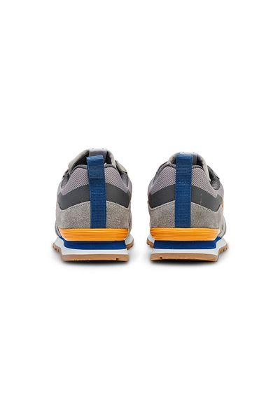 hummel HML THOR SNEAKER
