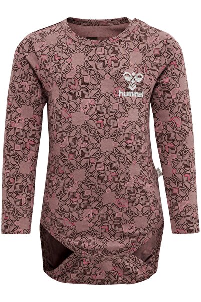 hummel hmlFIA GÖVDE L/S