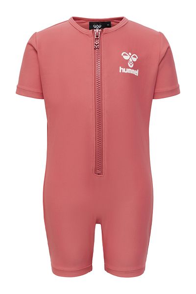 hummel hmlDREW BODYSUIT