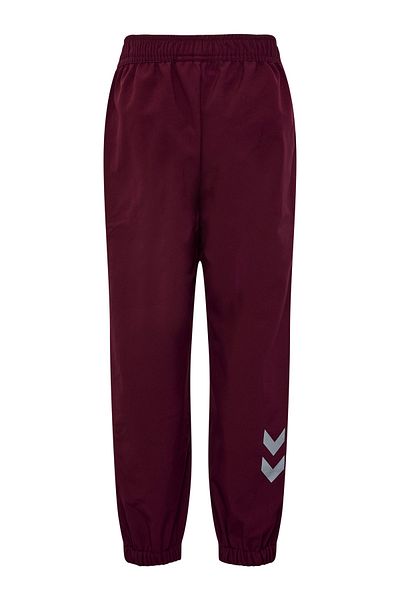 hummel hmlJUPITOR TEX SOFTSHELL PANTOLON