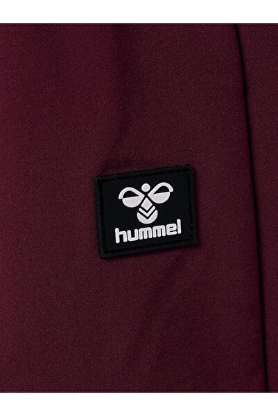 hummel hmlJUPITOR TEX SOFTSHELL PANTOLON