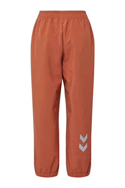 hummel hmlJUPITOR SOFTSHELL PANTOLON