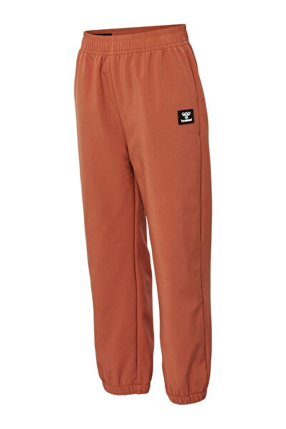 hummel hmlJUPITOR SOFTSHELL PANTOLON