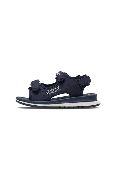 hummel ZORİ SANDALET JR