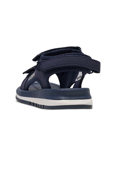 hummel ZORİ SANDALET JR