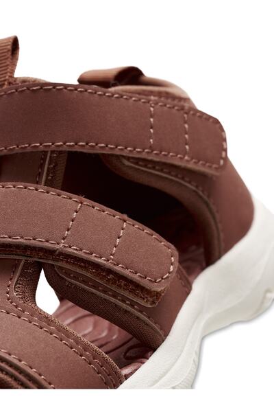 hummel SANDALE MIT KLETTVERSCHLUSS FÜR KINDER