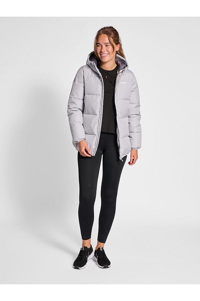 hummel hmlLGC NICOLA PUFF JACKE