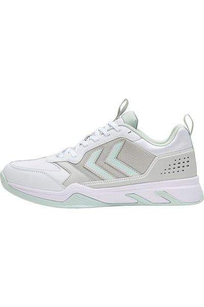 hummel TEIWAZ 2.0