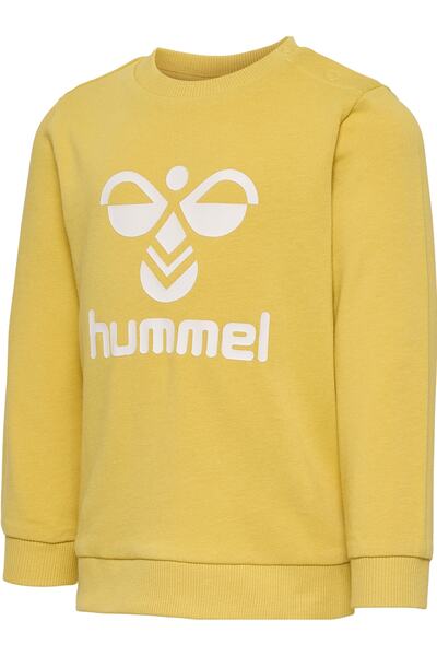 hummel hmlHAPPY ARINE CREWSUIT