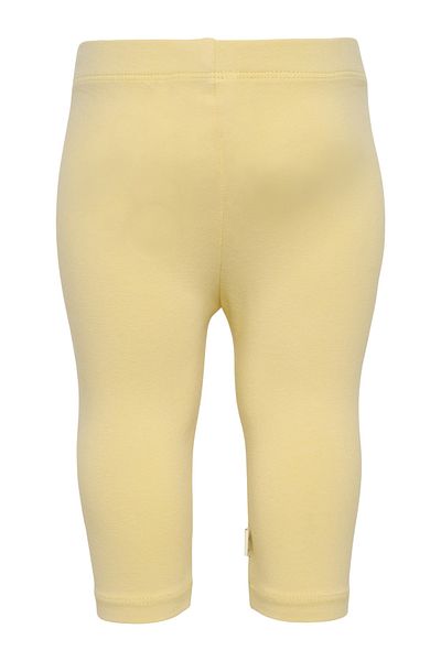 hummel hmlDREAM TIGHTS