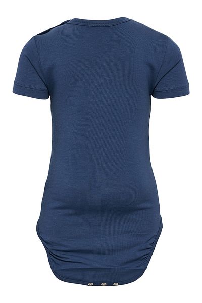 hummel hmlDREAM BODY S/S