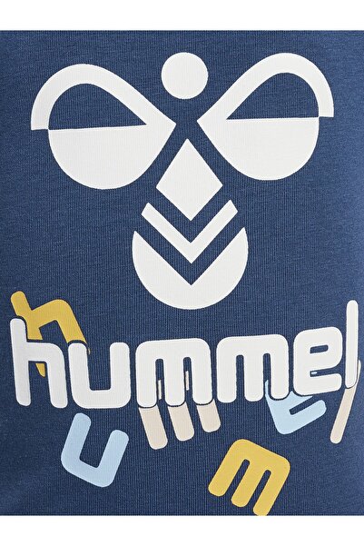 hummel hmlDREAM BODY S/S