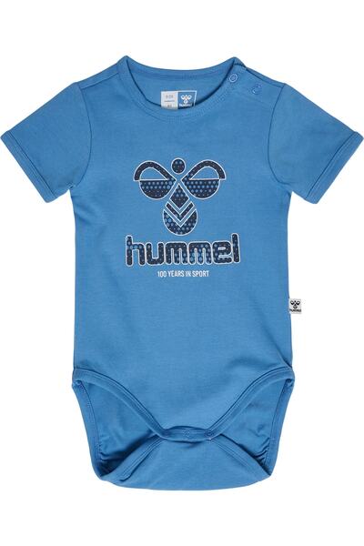 hummel hmlAZUR BODY S/S