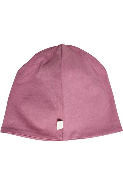 hummel hmlPERRY BEANIE