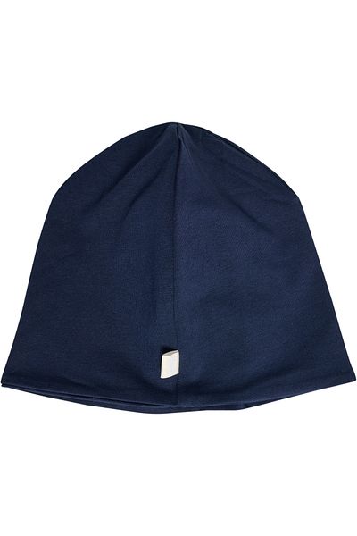 hummel hmlPERRY BEANIE