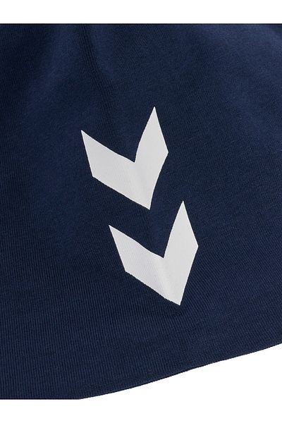hummel hmlPERRY BEANIE