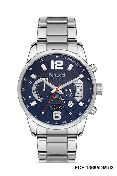 Ferrucci Fcf 0323 13659fm.3 64023